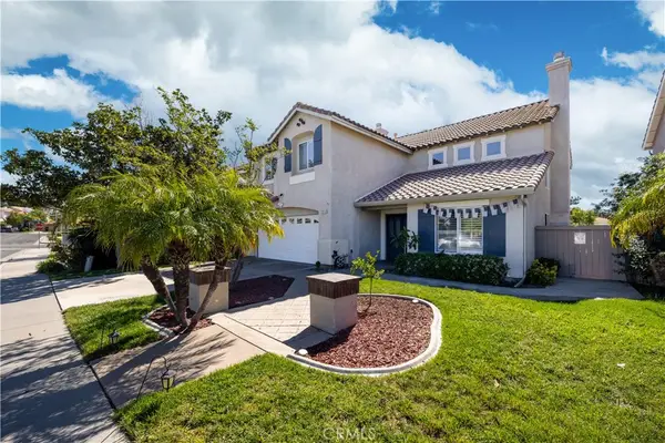 32119 Corte Bonilio, Temecula, CA 92592