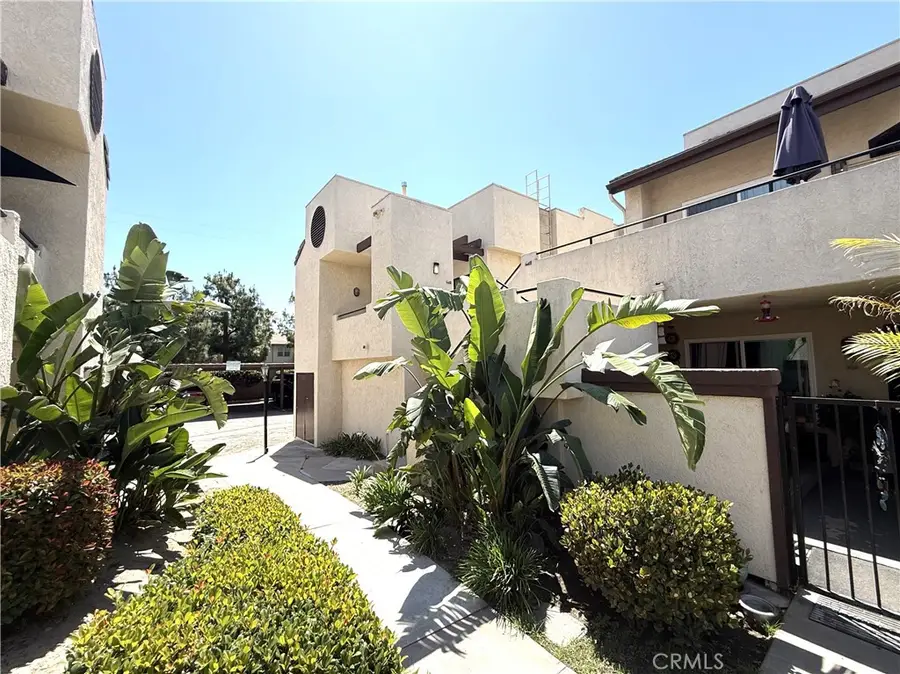 428 N Imperial, Ontario, CA 91764 - #2
