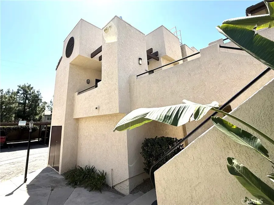 428 N Imperial, Ontario, CA 91764 - #3