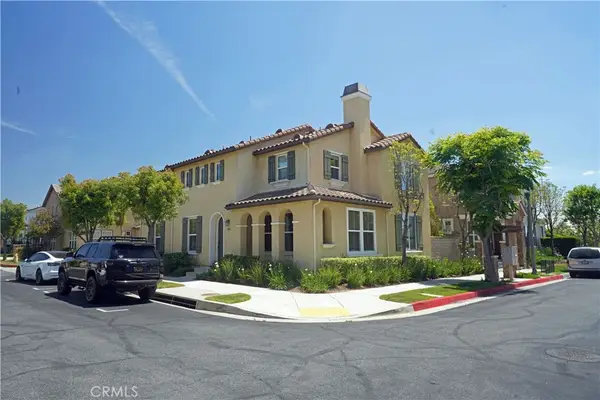 906 N Woodbine, Azusa, CA 91702