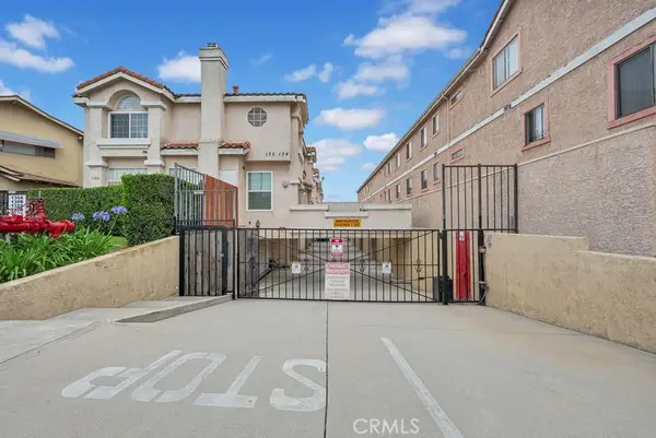 132 N Atlantic Blvd #A, Alhambra, CA 91801