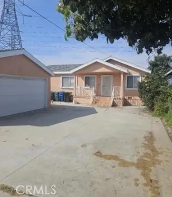 1443 E 92nd, Los Angeles, CA 90002