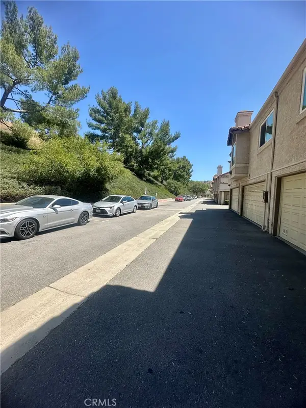 450 Golden Springs #D, Diamond Bar, CA 91765