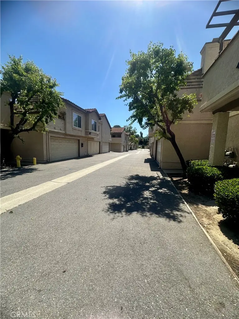 450 Golden Springs #D, Diamond Bar, CA 91765 - #2
