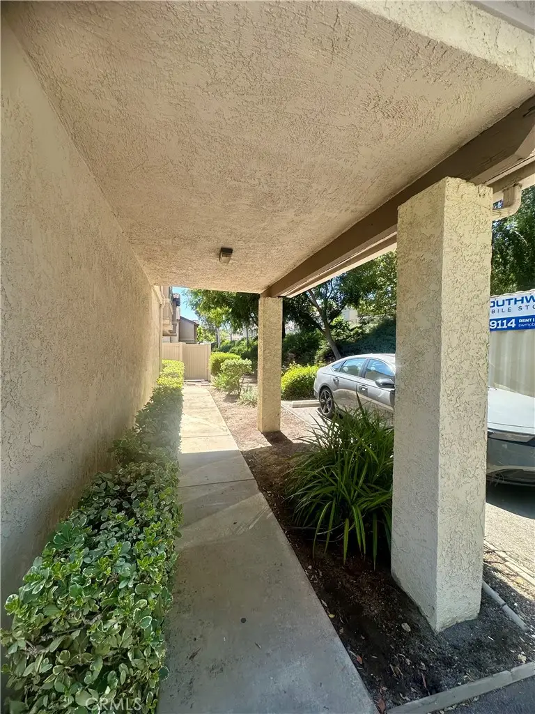 450 Golden Springs #D, Diamond Bar, CA 91765 - #3