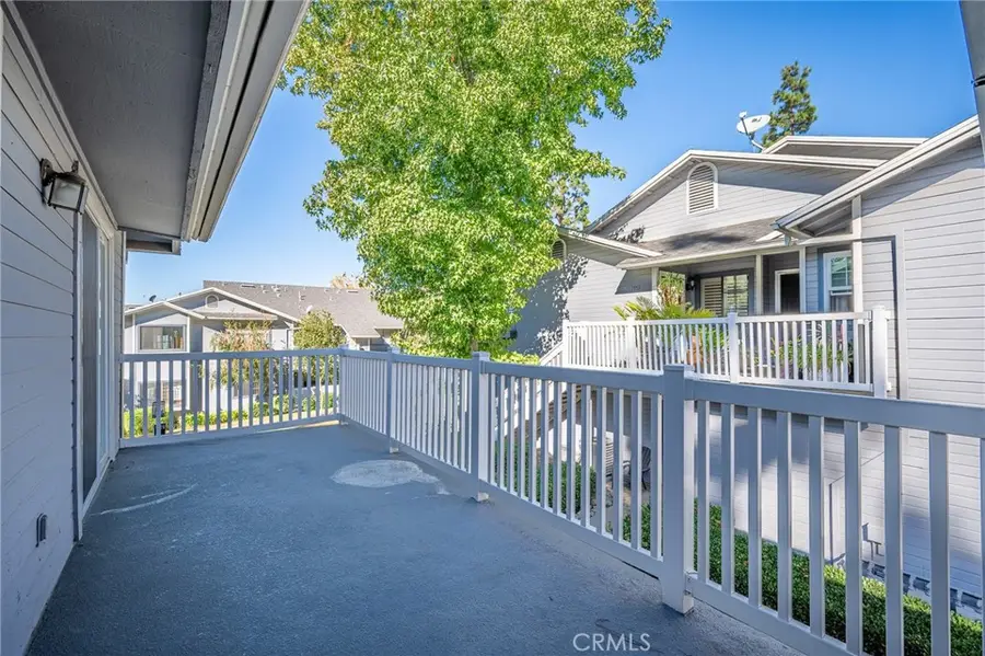 1756 Shady Oaks Ct, Azusa, CA 91702 - #3