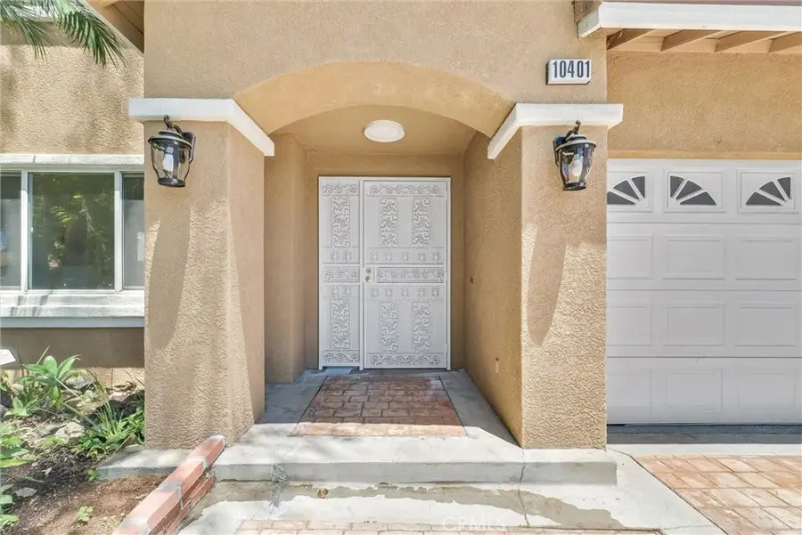 10401 Park Street, Bellflower, CA 90706 - #2