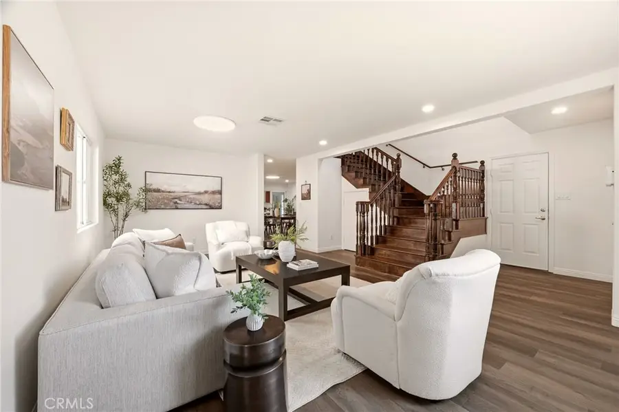 10401 Park Street, Bellflower, CA 90706 - #3