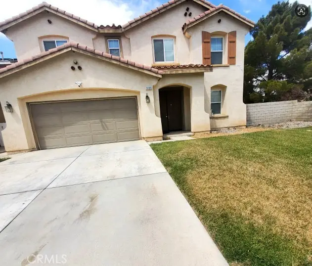 3109 Kilt Court, Lancaster, CA 93535 - #2