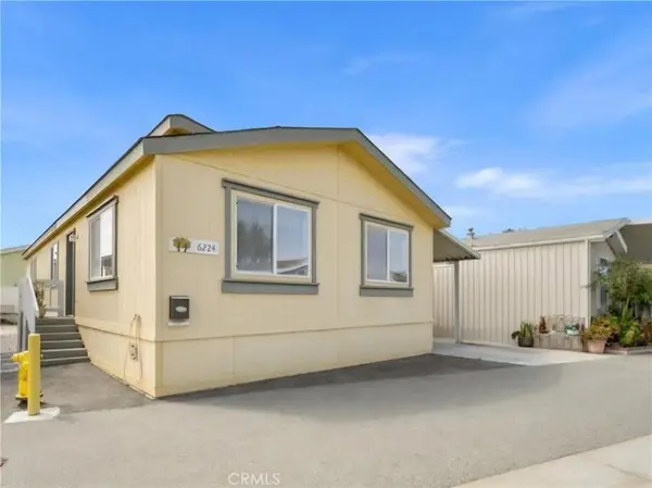 6224 Beachcomber Drive, Long Beach, CA 90803