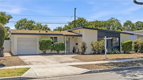 6934 E Espanita, Long Beach, CA 90815
