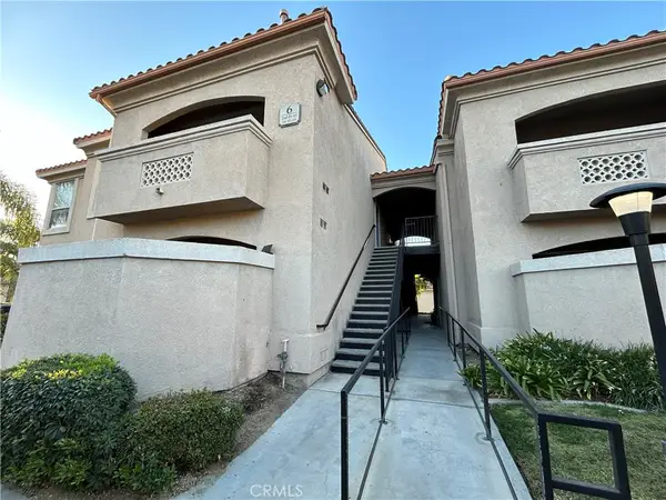 375 Central #42, Riverside, CA 92507
