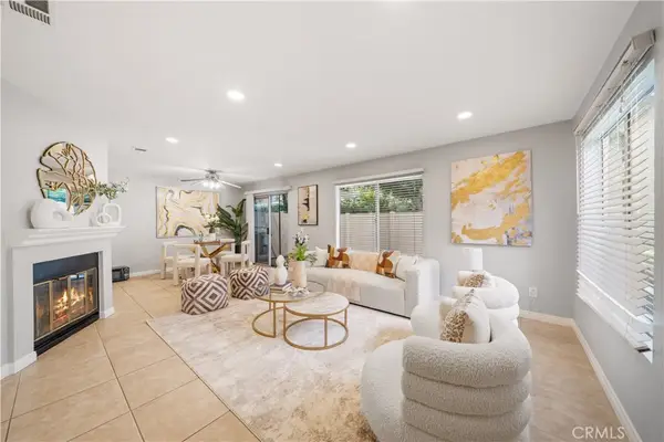 450 Golden Springs Drive #D, Diamond Bar, CA 91765