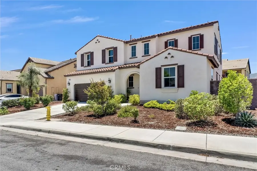 29301 Dogwood, Lake Elsinore, CA 92530 - #3