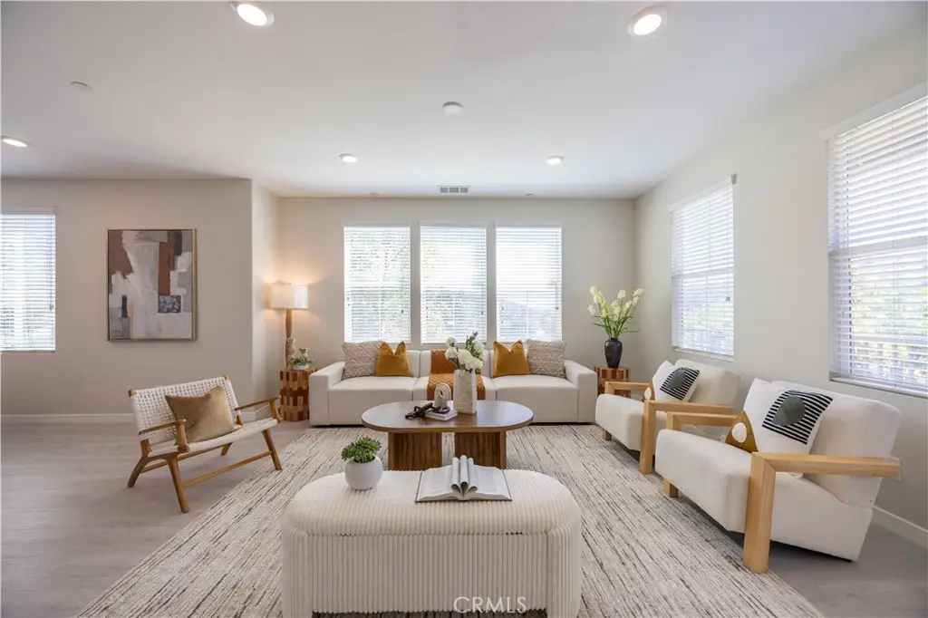 3139 Marigold, Diamond Bar, CA 91765 - #1