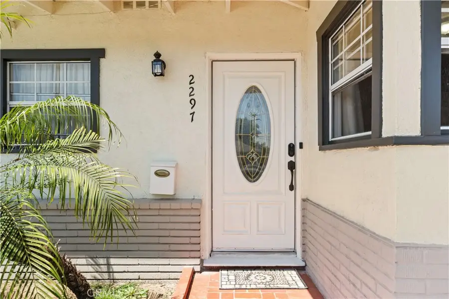 2297 Cogswell Rd, El Monte, CA 91732 - #3