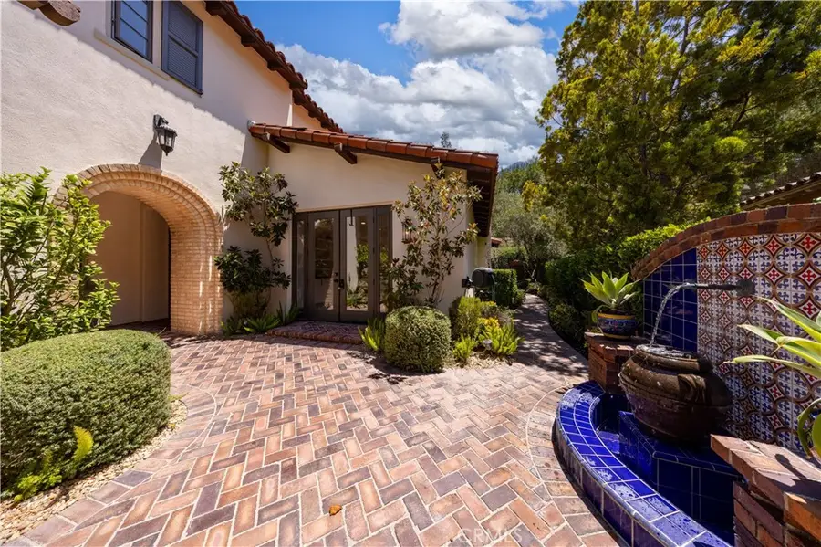 22 Shady, Irvine, CA 92603 - #2