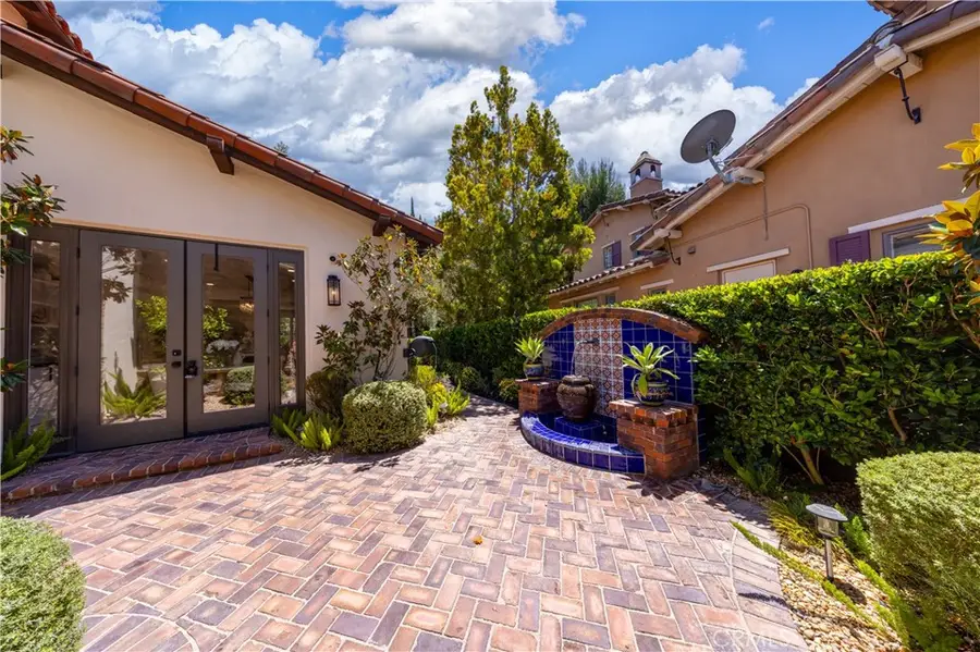 22 Shady, Irvine, CA 92603 - #3
