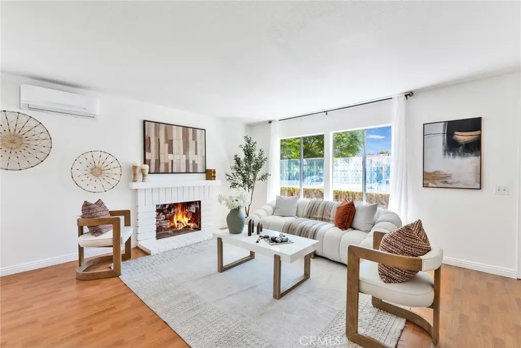 1761 Pepperdale Drive, Rowland Heights, CA 91748 - #1