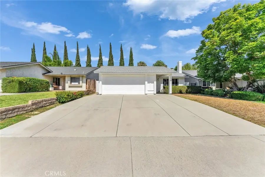 1761 Pepperdale Drive, Rowland Heights, CA 91748 - #2