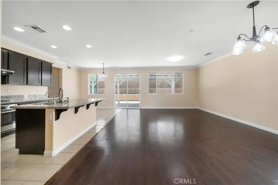 5518 Guardian Way, Chino, CA 91710 - #2