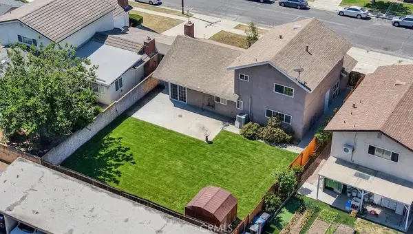 1830 Valencia Street, Rowland Heights, CA 91748