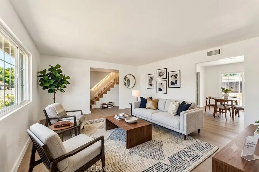 1830 Valencia Street, Rowland Heights, CA 91748 - #2