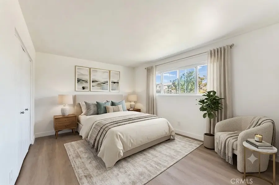 1830 Valencia Street, Rowland Heights, CA 91748 - #3