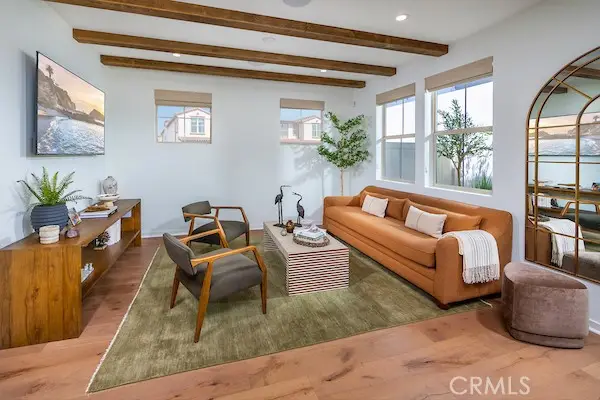 828 E Florista Lane, Alhambra, CA 91801 - #3