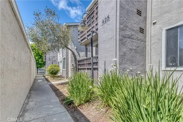 425 W Laurel, Salinas, CA 93906
