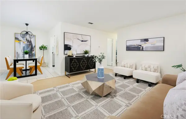 1350 S Diamond Bar Boulevard #A, Diamond Bar, CA 91765