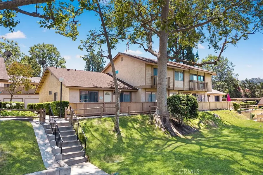 1350 S Diamond Bar Boulevard #A, Diamond Bar, CA 91765 - #2