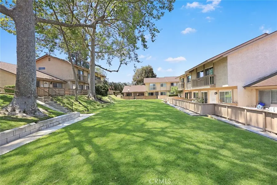 1350 S Diamond Bar Boulevard #A, Diamond Bar, CA 91765 - #3