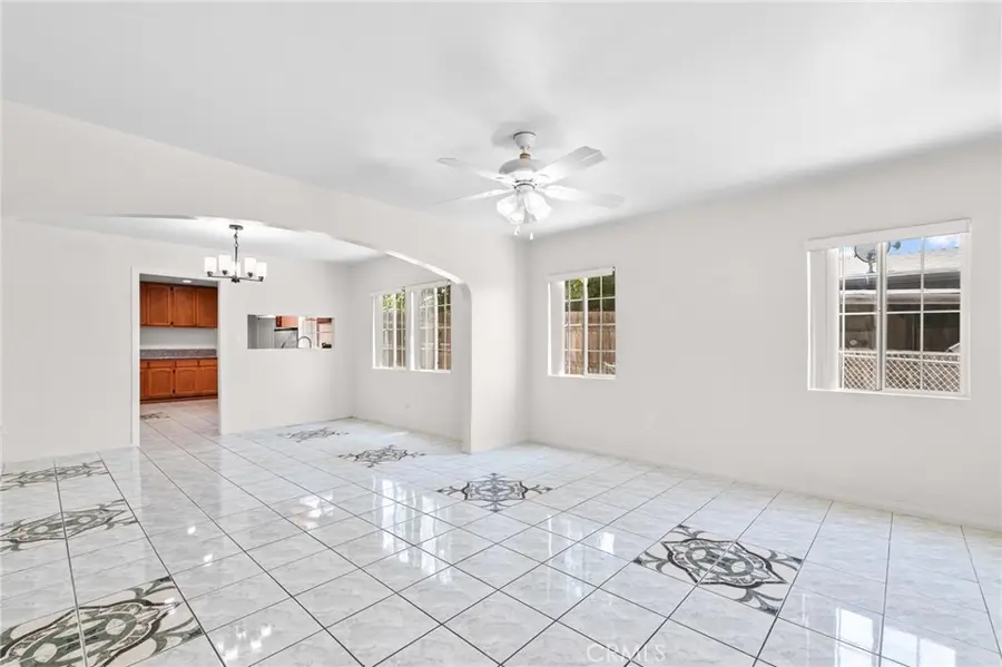 2515 Mayberry Street, Los Angeles, CA 90026 - #2