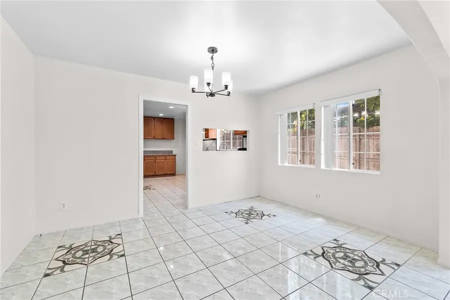 2515 Mayberry Street, Los Angeles, CA 90026 - #3