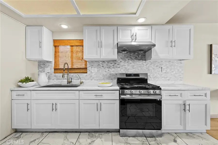 11359 Rockfield Drive, Arcadia, CA 91006 - #2