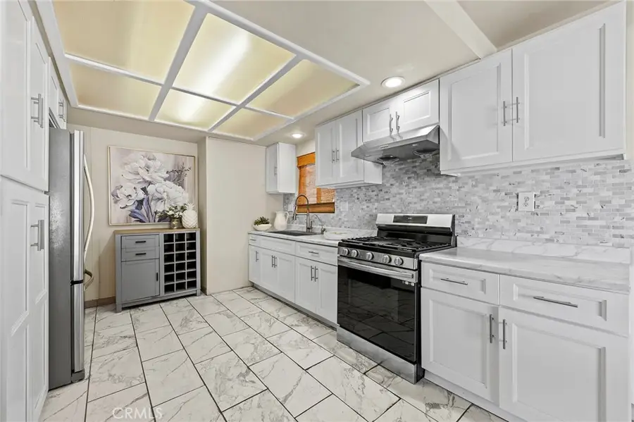11359 Rockfield Drive, Arcadia, CA 91006 - #3
