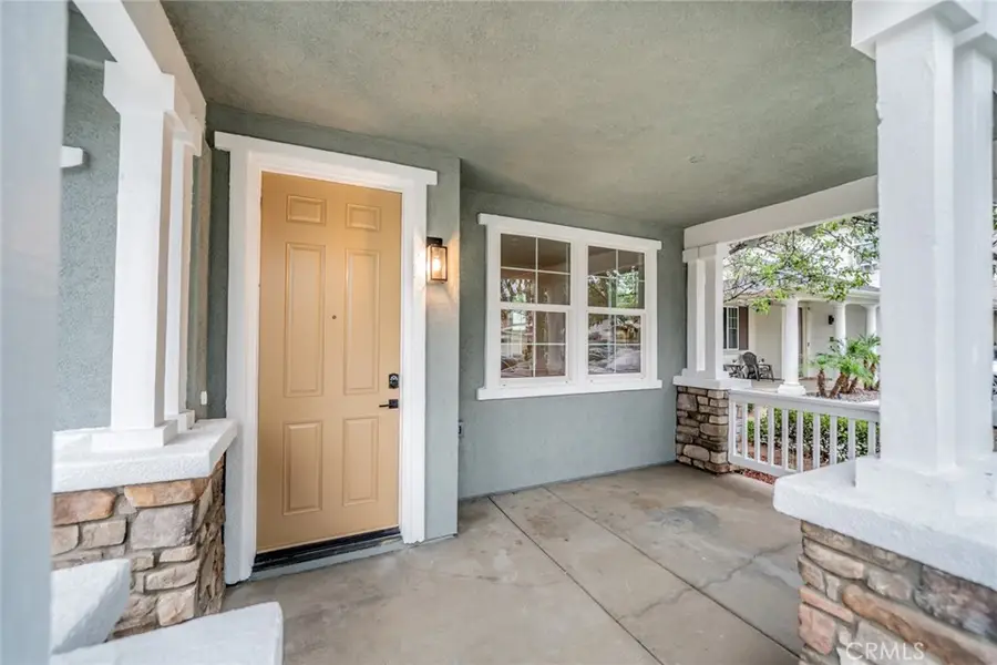 1910 Mount Verdugo, Perris, CA 92571 - #3