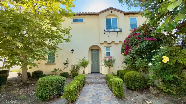 14601 Del Playa, Panorama City, CA 91402