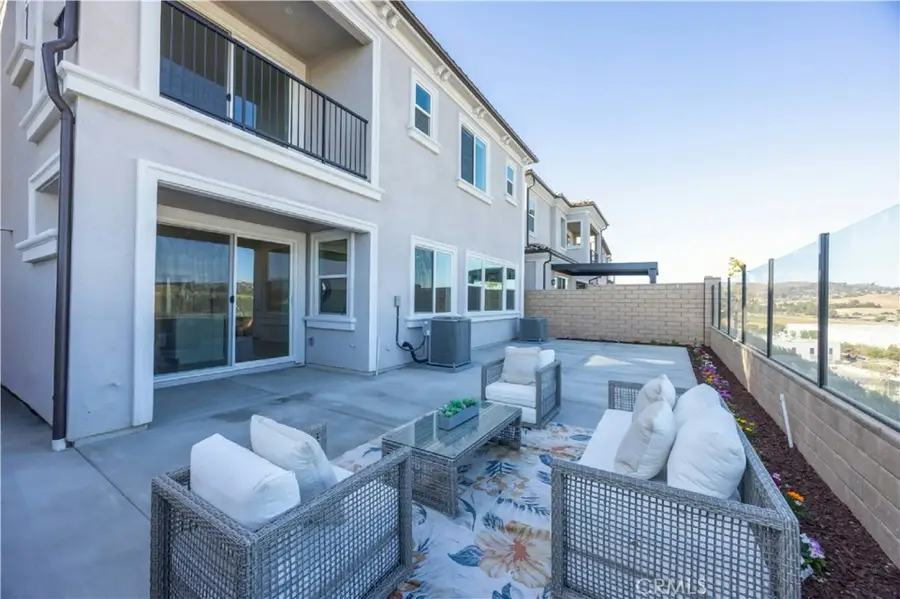 22080 Portofino Drive, Walnut, CA 91789 - #2
