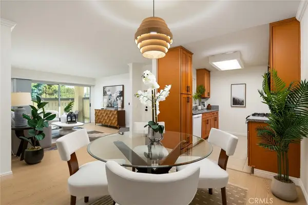 2360 S Diamond Bar #J, Diamond Bar, CA 91765