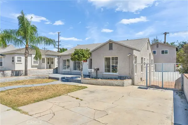 656 E I, Ontario, CA 91764