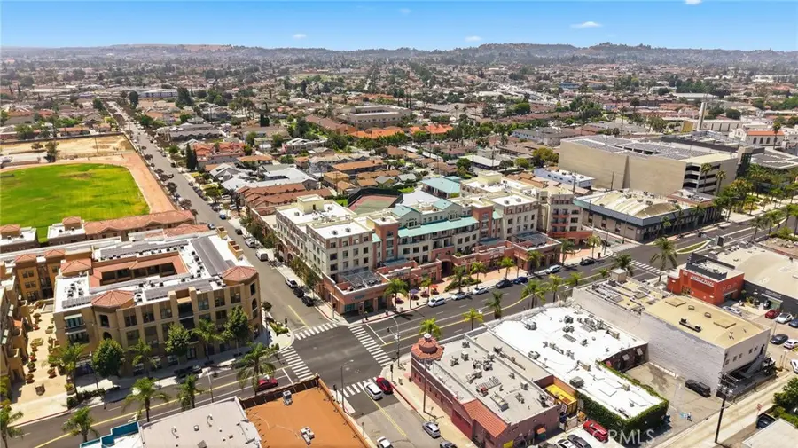 580 W Main Street #302, Alhambra, CA 91801 - #2