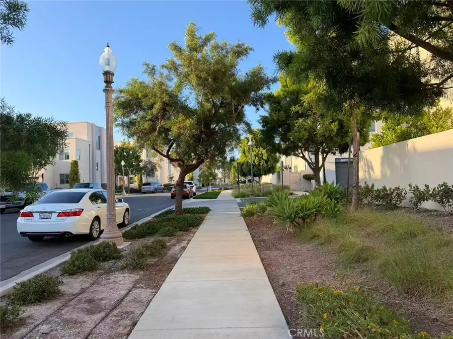 129 Terrapin, Irvine, CA 92618 - #3