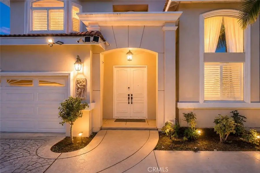 43 W Naomi Avenue, Arcadia, CA 91007 - #3