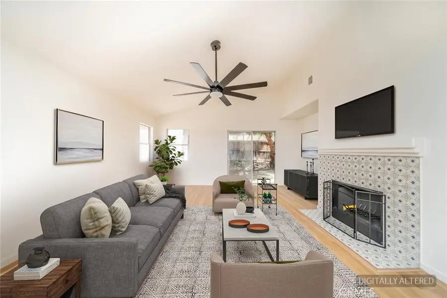 13555 Winewood, Victorville, CA 92392 - #3