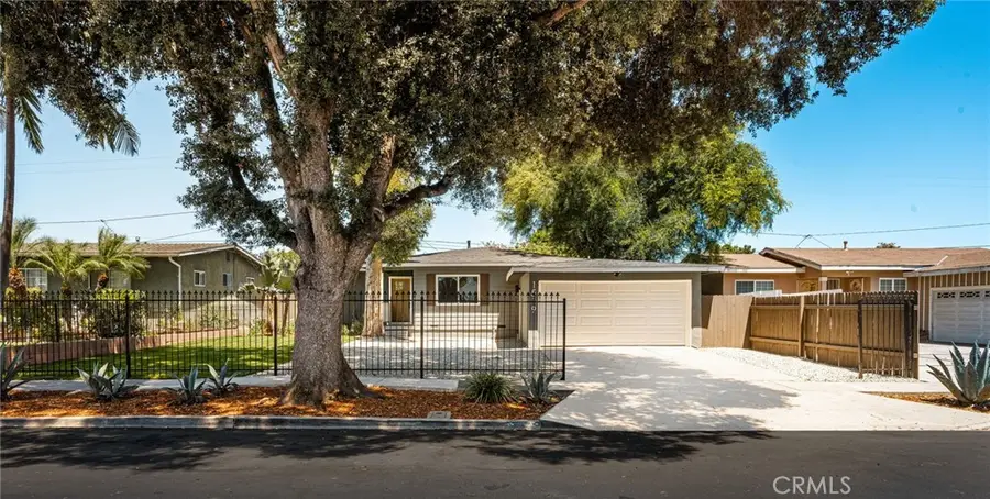 1519 S Towner, Santa Ana, CA 92707 - #2