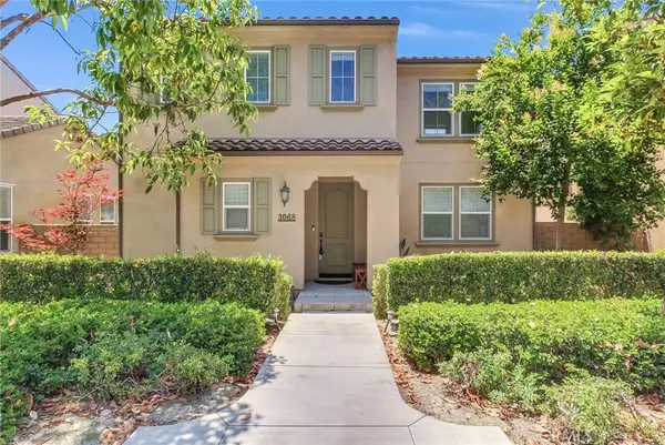 3068 E Santa Fe, Brea, CA 92821