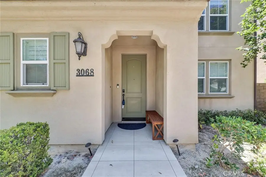 3068 E Santa Fe, Brea, CA 92821 - #3