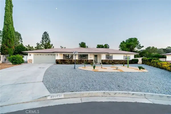27307 Balboa Court, Hemet, CA 92544
